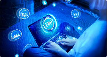 SAP Business Process Automation